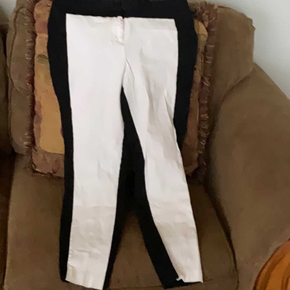 Woman pants